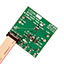 DC1496C-A DC1496C-A