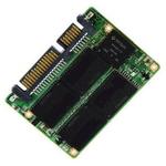 VSF202PI032G-100 VSF202PI032G-100