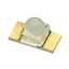HSMC-C370 HSMC-C370