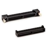 SPD08-050-L-RB-TR SPD08-050-L-RB-TR