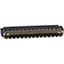 FH26W-27S-0.3SHW(60)