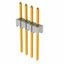 HTSW-104-09-G-S HTSW-104-09-G-S