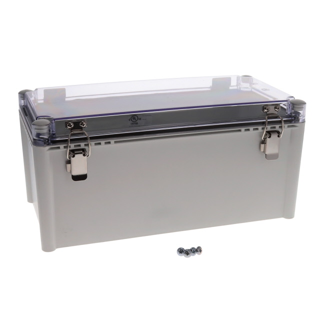 PTH-22450-C PTH-22450-C