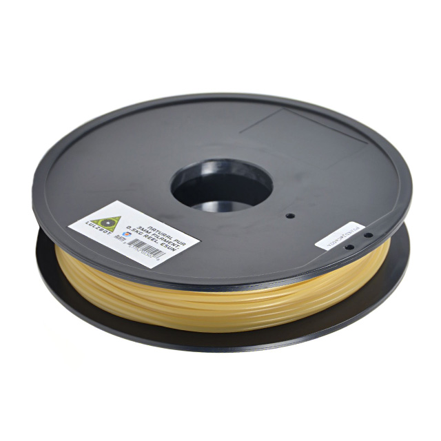 RM-PV0003 RM-PV0003