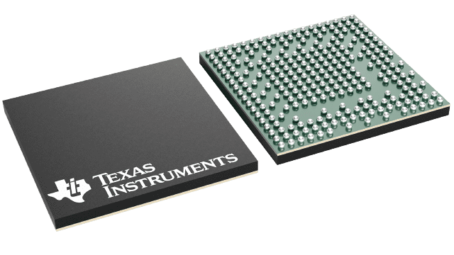 AWR2944 product image