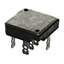 SC50VB160-G SC50VB160-G