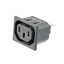 ACM-2F-N15Q6U-LC ACM-2F-N15Q6U-LC