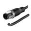 CDM1234-03A-01MST-2M-67 CDM1234-03A-01MST-2M-67