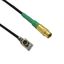 CB1.13-IPXLK-MCFGT-150MM CB1.13-IPXLK-MCFGT-150MM