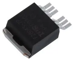 INFINEON IRF2804STRL7PP