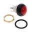 WSA48-1-RM-N-RD-B WSA48-1-RM-N-RD-B