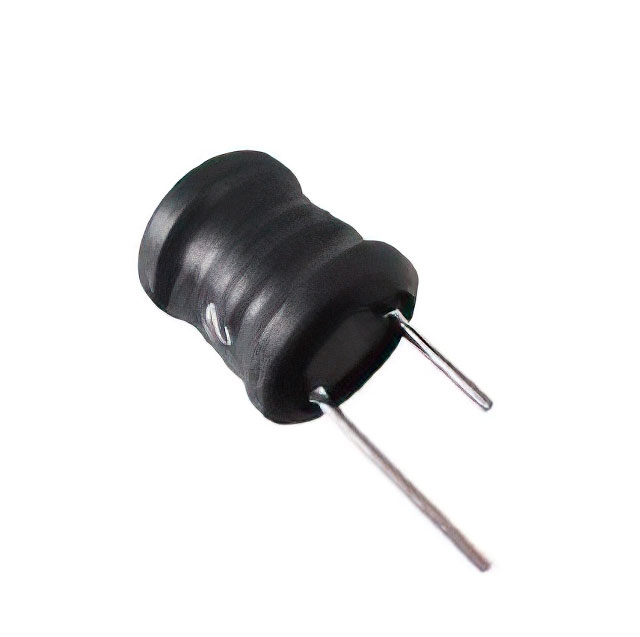 ctrl5480f-5 ctrl5480f-5