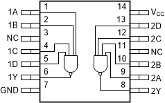 8403901CA product image