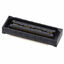 QSH-030-01-H-D-A QSH-030-01-H-D-A