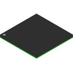 Analog Devices-ADSP-BF537KBCZ-6BV Digital Signal Processors - DSPs DSP Fixed-Point 16bit 600MHz 208-Pin CSP-BGA Tray