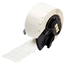 PTL-16-473 PTL-16-473