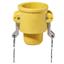 BULK-CGF-458 BULK-CGF-458