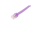 PN-F6U-07-SN-28-LP PN-F6U-07-SN-28-LP