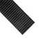 SJ-3541 (BLACK) 1"