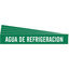 83424-PK 83424-PK