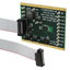 DC1529A-A DC1529A-A