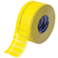 HSNX-800-2-YL-S HSNX-800-2-YL-S