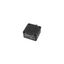 NCB50-FP-E2-P4-V1 NCB50-FP-E2-P4-V1