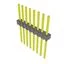 MTSW-108-11-L-S-340 MTSW-108-11-L-S-340