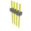 TSW-104-10-G-S TSW-104-10-G-S