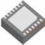 Texas Instruments-LM4668LD/NOPB Audio Amplifiers Audio Amp Speaker 1-CH Mono 10W Class-D 14-Pin LLP EP T/R