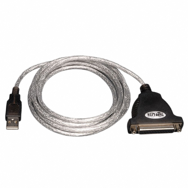 U207-006 U207-006