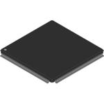 STMicroelectronics-STM32H725IGT6 Microcontrollers - MCUs MCU 32-bit ARM Cortex M7 RISC 1MB Flash 1.8V/2.5V/3.3V 176-Pin LQFP Tray