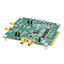 DC1620A-A DC1620A-A