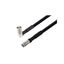 PE3W17869-50CM PE3W17869-50CM