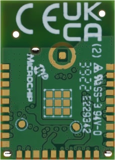 WBZ350UE WBZ350UE