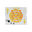 CDM-18-4027-90-36-DW01