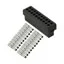 M80-6132042 M80-6132042