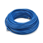 CAT621050B