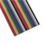 AWG28-20/F-1/300 AWG28-20/F-1/300