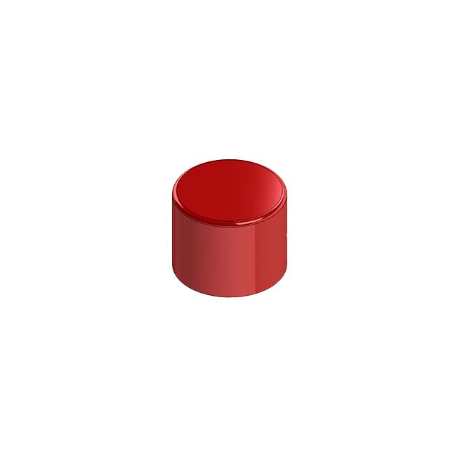 mpb-cap-series-red mpb-cap-series-red