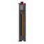 FR-A0400M FR-A0400M