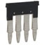 P2RVM-040B P2RVM-040B