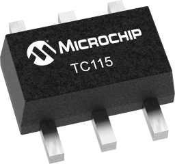 TC115501 product image