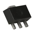 BCX6910H6327XTSA1 BCX6910H6327XTSA1