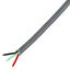 1173C SL005-JVP 1173C SL005-JVP