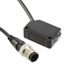 CX-421-J CX-421-J