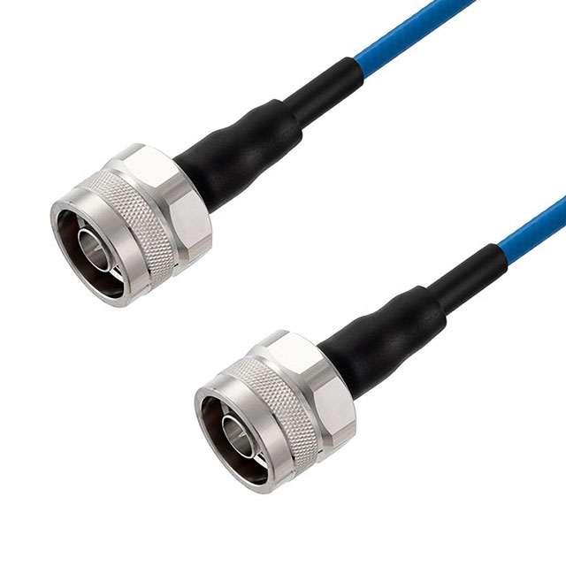 PE3C7966-12 PE3C7966-12