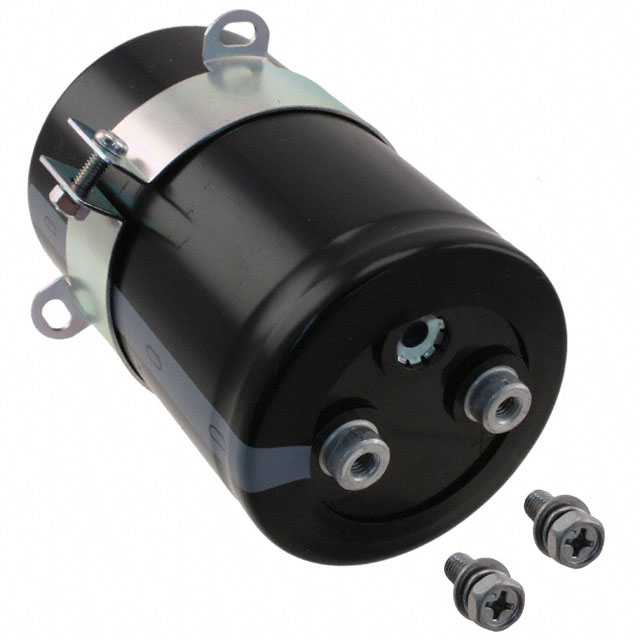 LNC2V472MSEG LNC2V472MSEG