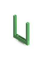 EDAC 315-012-556-258