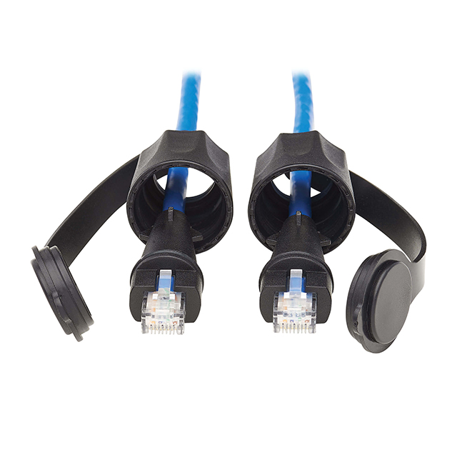 N200P-023BL-IND N200P-023BL-IND
